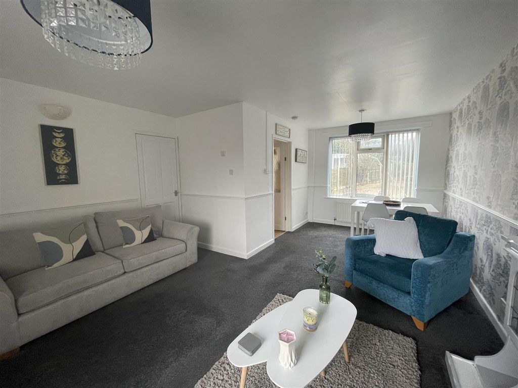 Property photo 3 of 12 Img_6026.Jpg