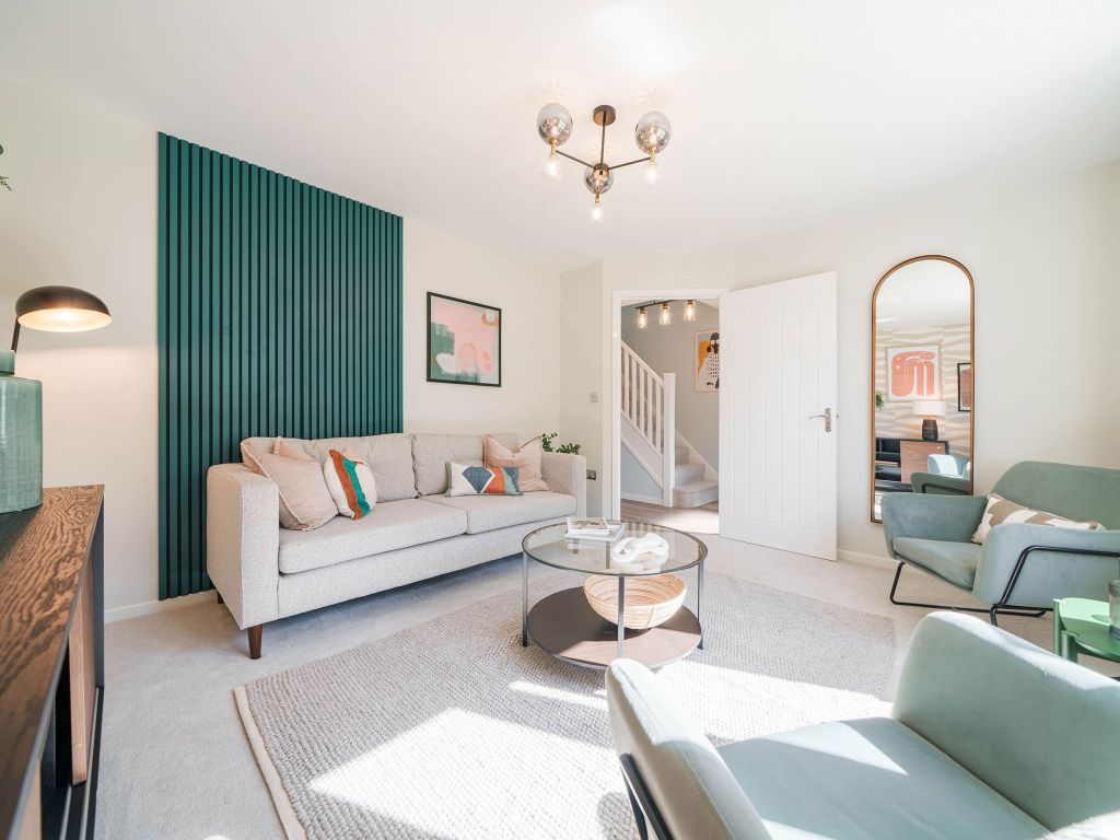 Property photo 2 of 12