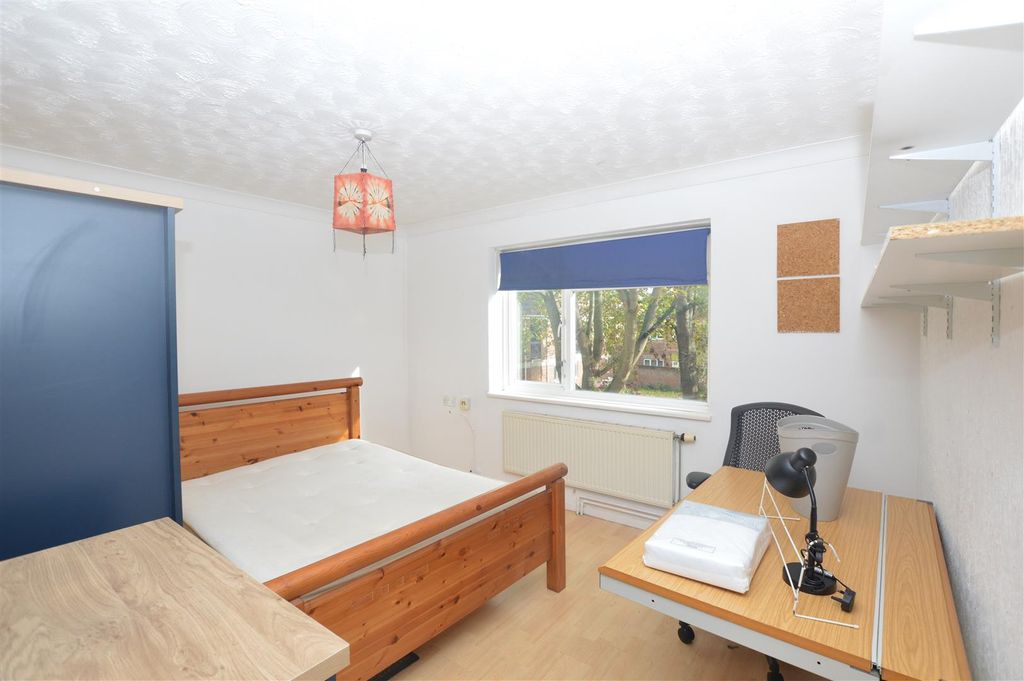 Property photo 2 of 7 Dsc_0338.Jpg