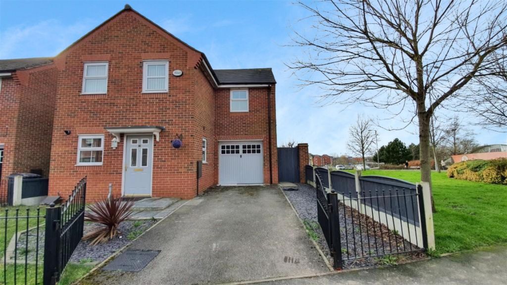 Property photo 1 of 18 Layton Way For Sale