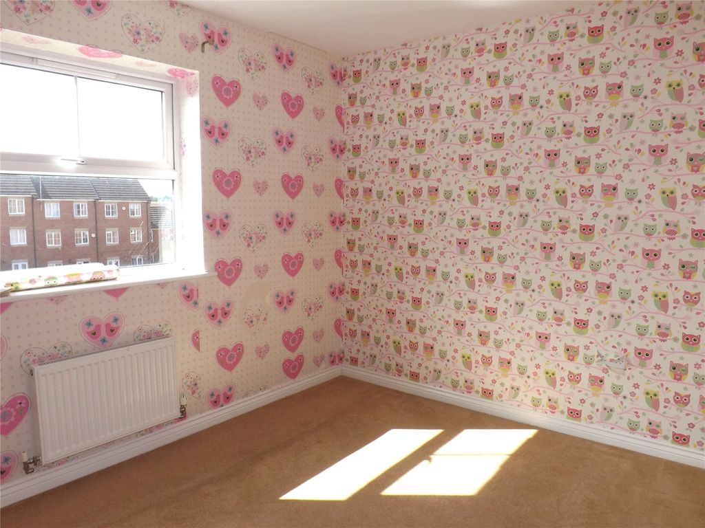 Property photo 3 of 7 Picture No. 03