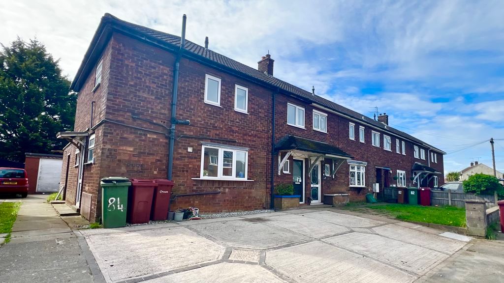 Property photo 1 of 16 Photo 1