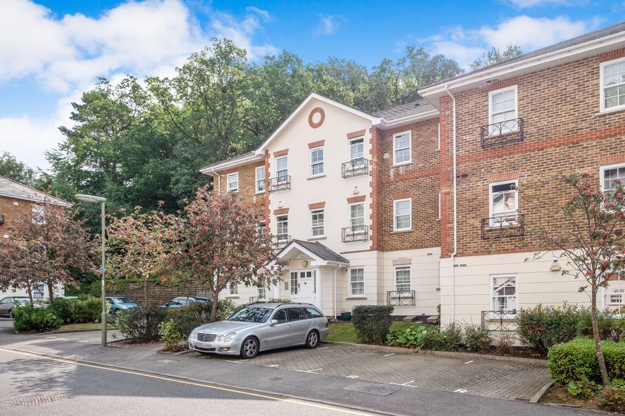 Property photo 1 of 8 1_New.Jpg