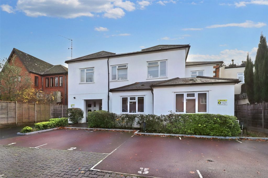 Property photo 1 of 10 Picture No. 13