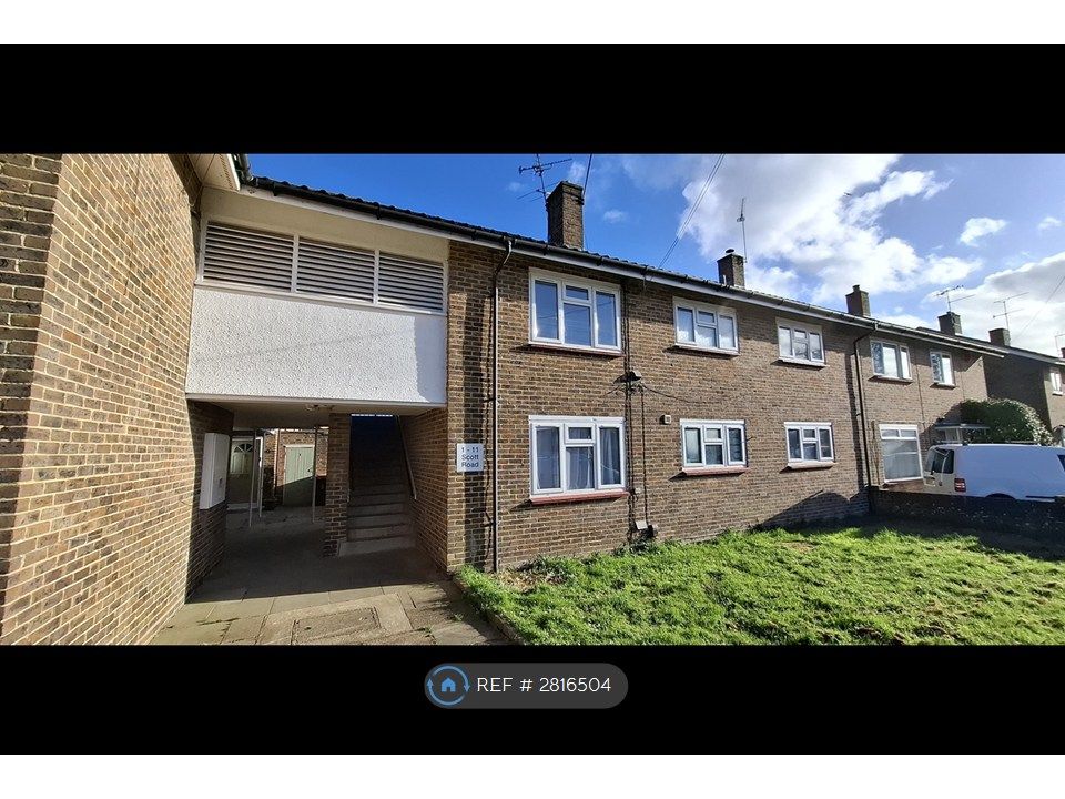 Property photo 2 of 20