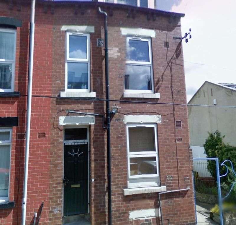 Property photo 1 of 1
