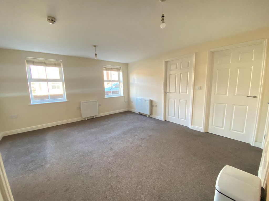 Property photo 2 of 7 View