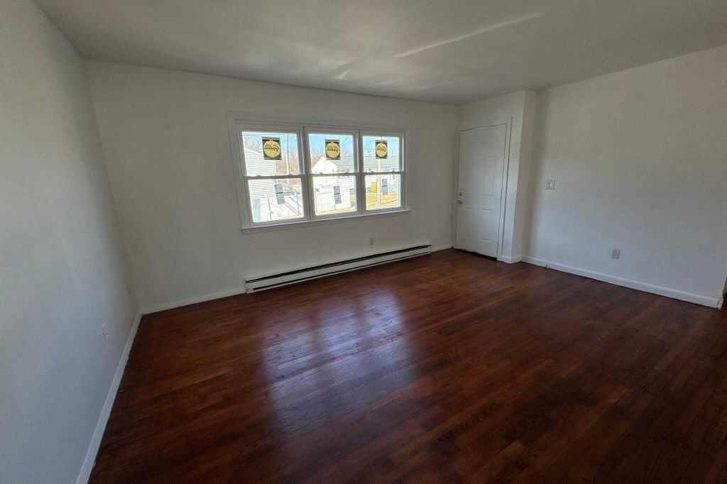 Property photo 2 of 18 <Alttext/>