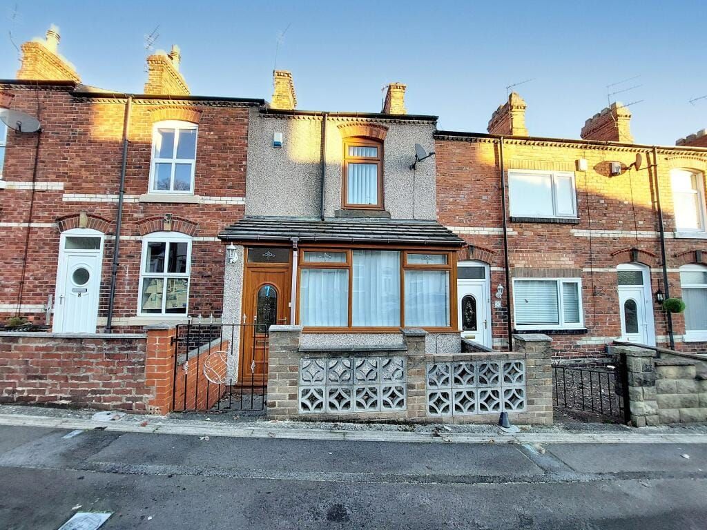 Property photo 1 of 11