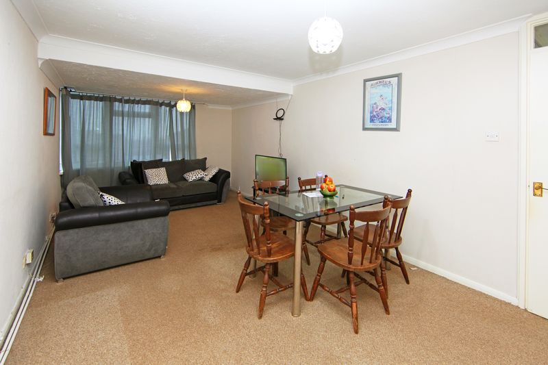 Property photo 3 of 12 Photo 3