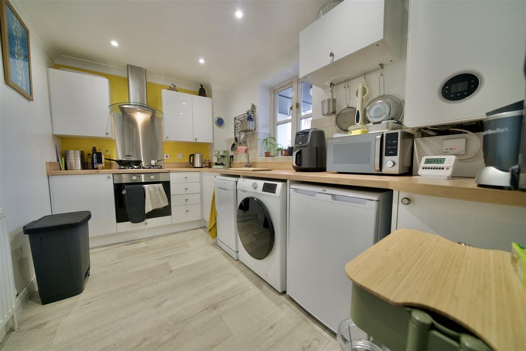 Property photo 3 of 9 Dsc07643.Jpeg