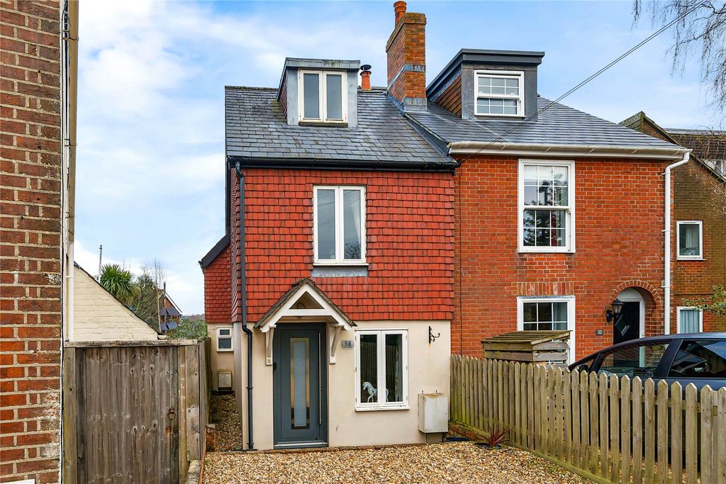 Property photo 2 of 23 1234373 (20)c