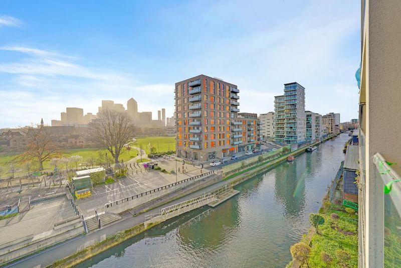 Property photo 2 of 15 Photo 13