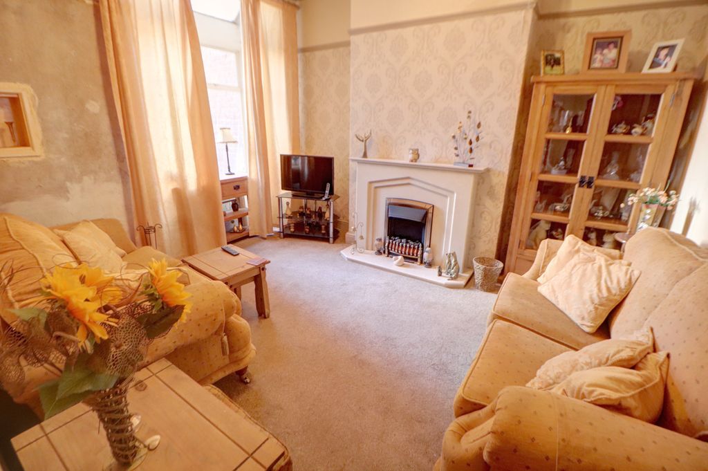 Property photo 3 of 18 Photo #3