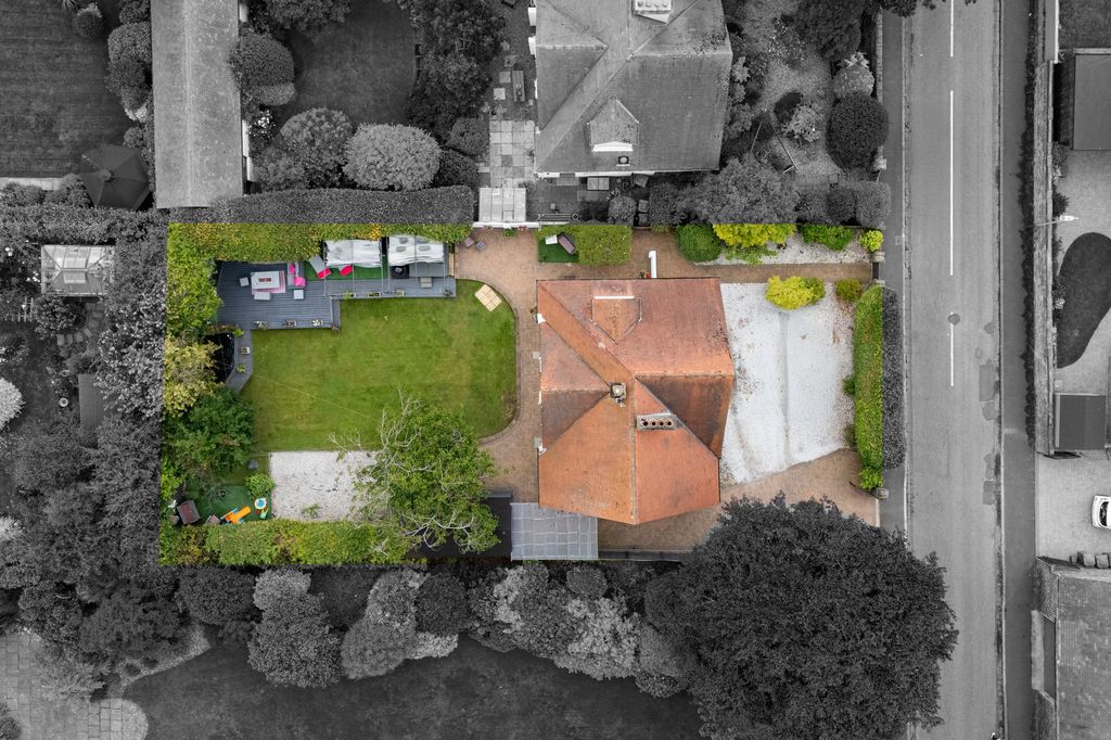 Additional image 25 of 4 bed detached house for saleTraill Street, Broughty Ferry DD5