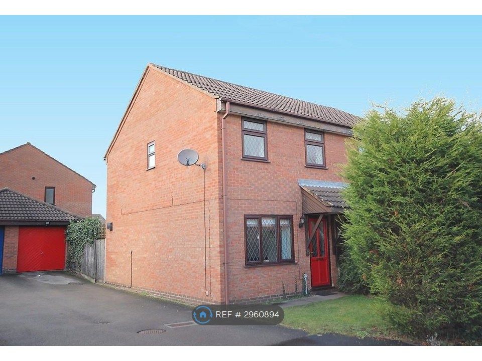 Property photo 1 of 15