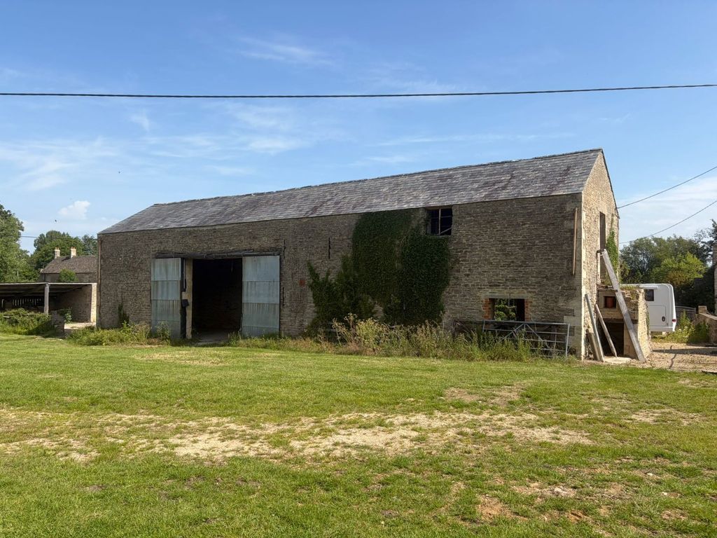 Property photo 1 of 11 Picture No. 03