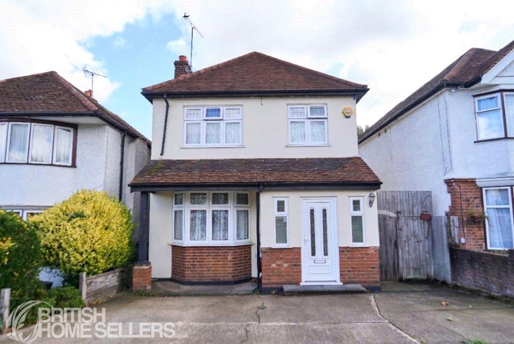 Property photo 1 of 25 Picture No. 30
