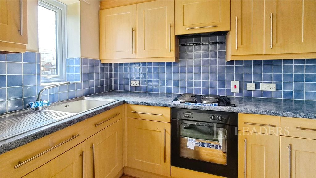 Property photo 3 of 9 Picture No. 04