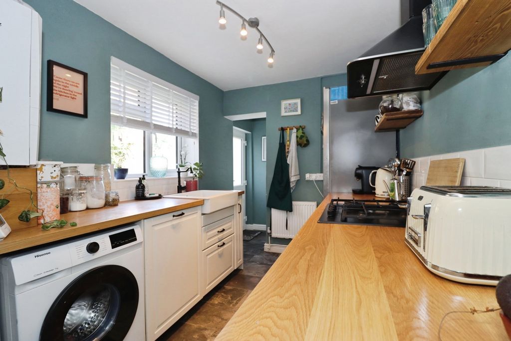 Property photo 3 of 23 Pbox-Img.Jpg