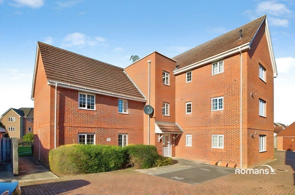 Property photo 1 of 8 Pbox-Img.Png