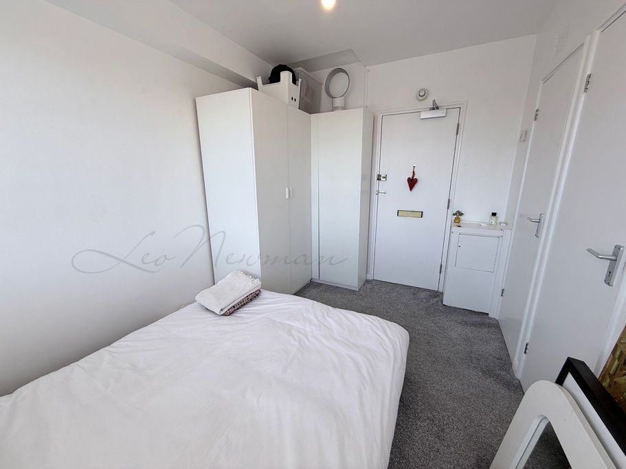 Property photo 3 of 14 Jpg