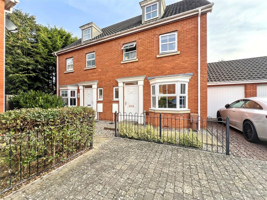 Property photo 1 of 15 Img_9745.Jpg