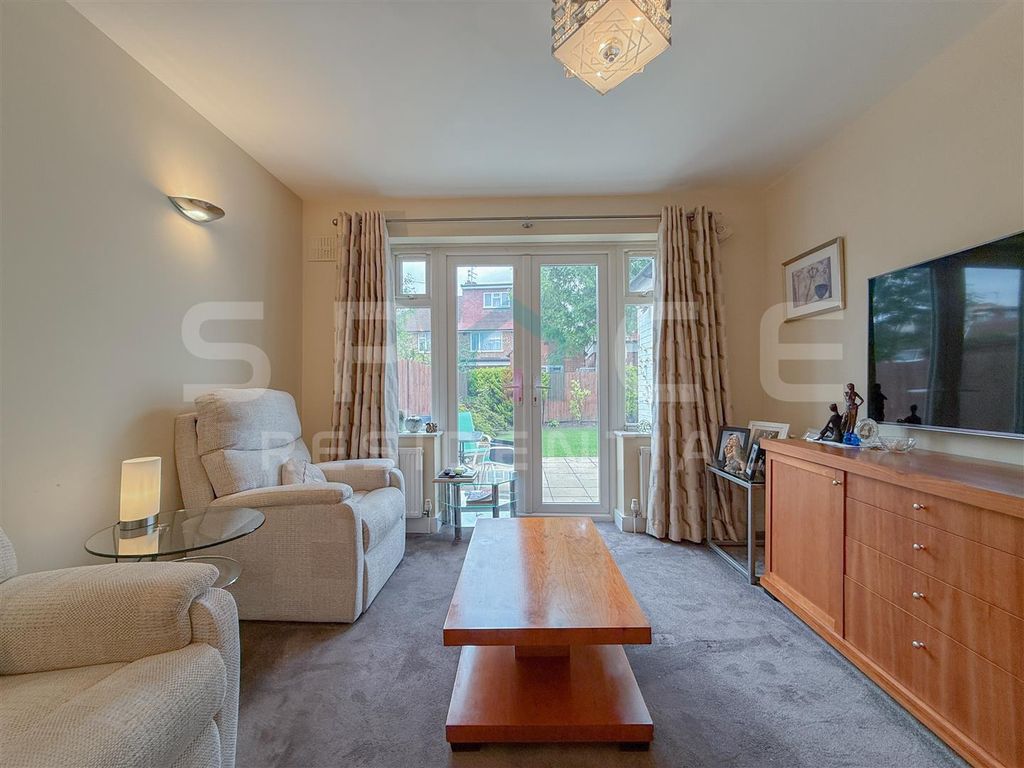 Property photo 3 of 29 Untitled (71).Png