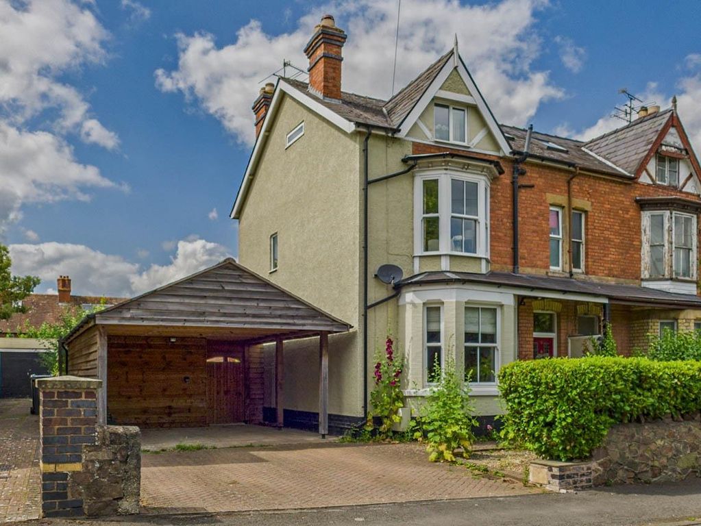 Property photo 1 of 23 Cam02541G0-Pr0481-Still037.Jpg