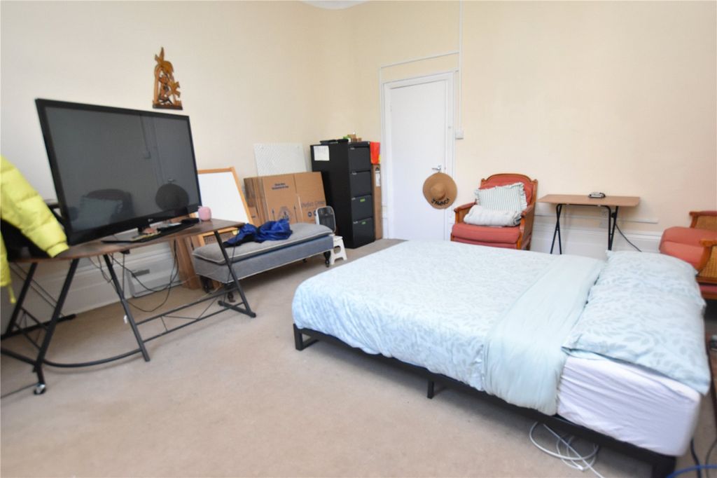 Property photo 3 of 7 Picture No. 03