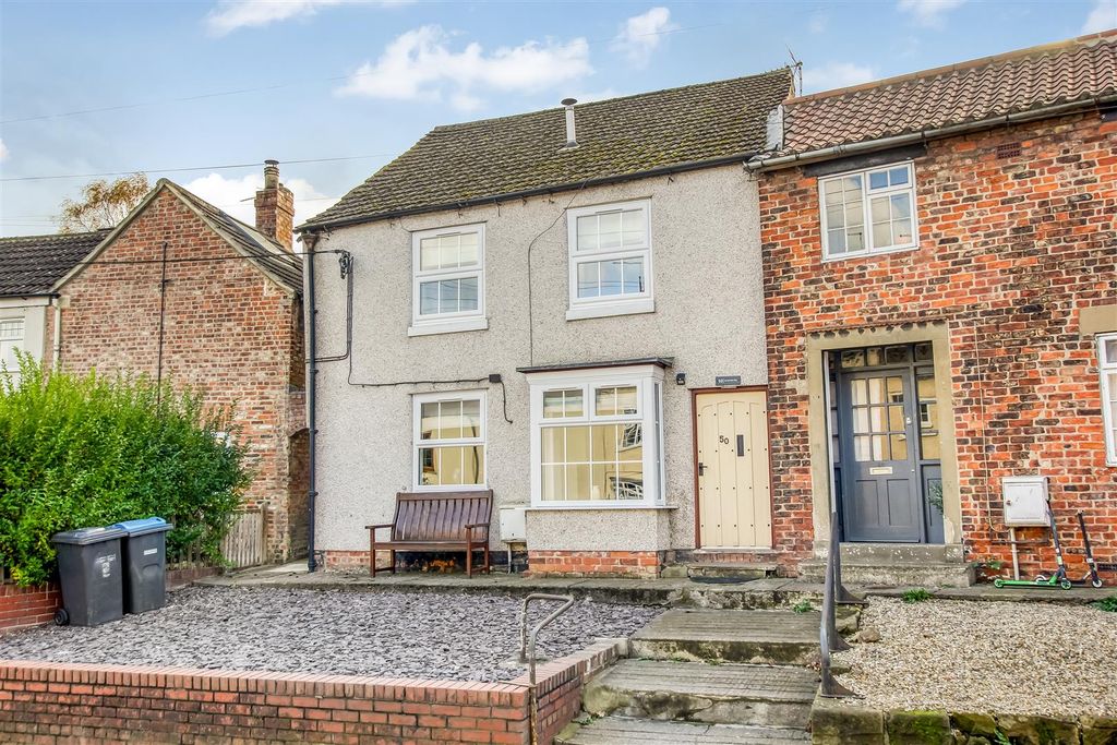 Property photo 1 of 12 Img_9214.Jpg