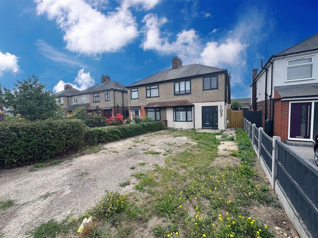 Property photo 1 of 20