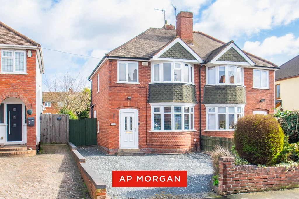 Property photo 1 of 20 Picture No. 21