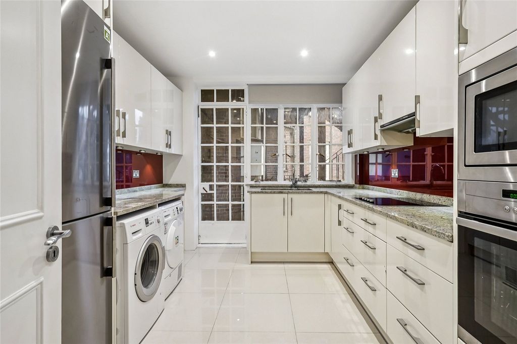 Property photo 2 of 17 Picture No. 17