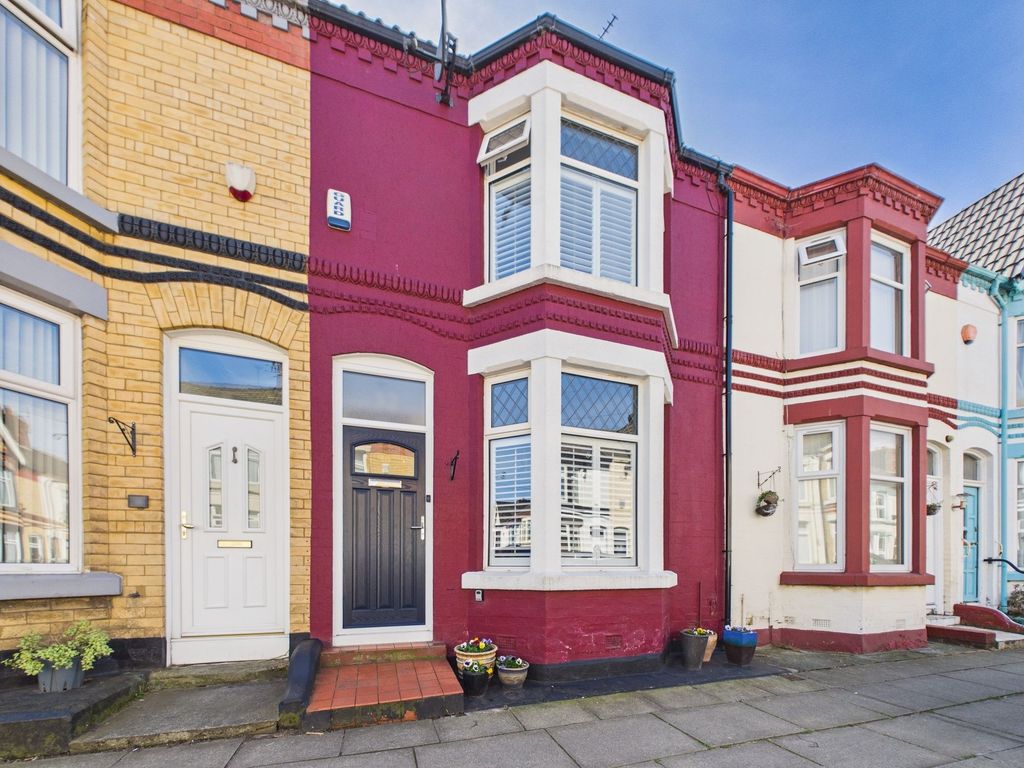 Property photo 1 of 20