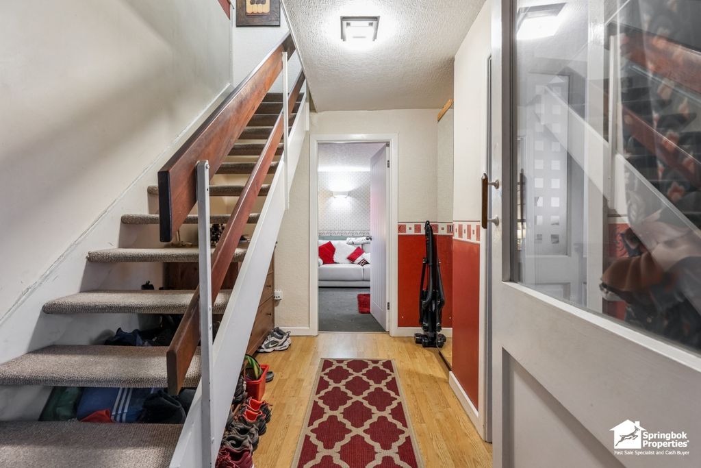 Property photo 2 of 16 Image 1