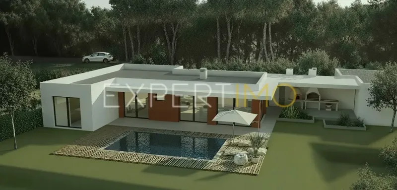 Property photo 1 of 10 Img 0