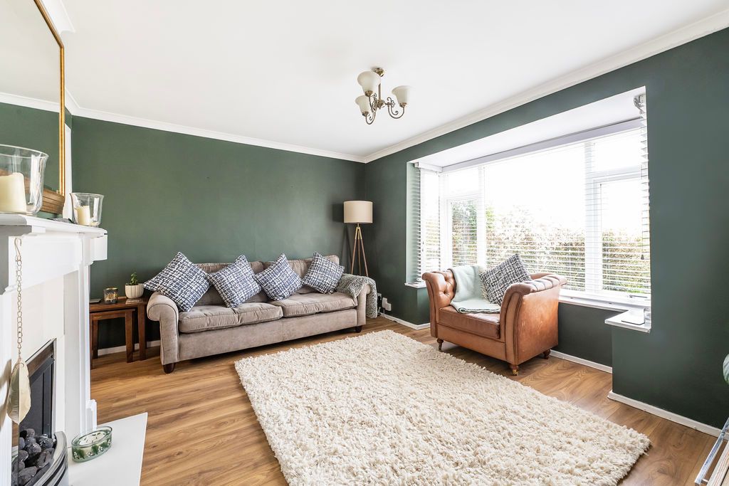 Property photo 2 of 20 Photo 3