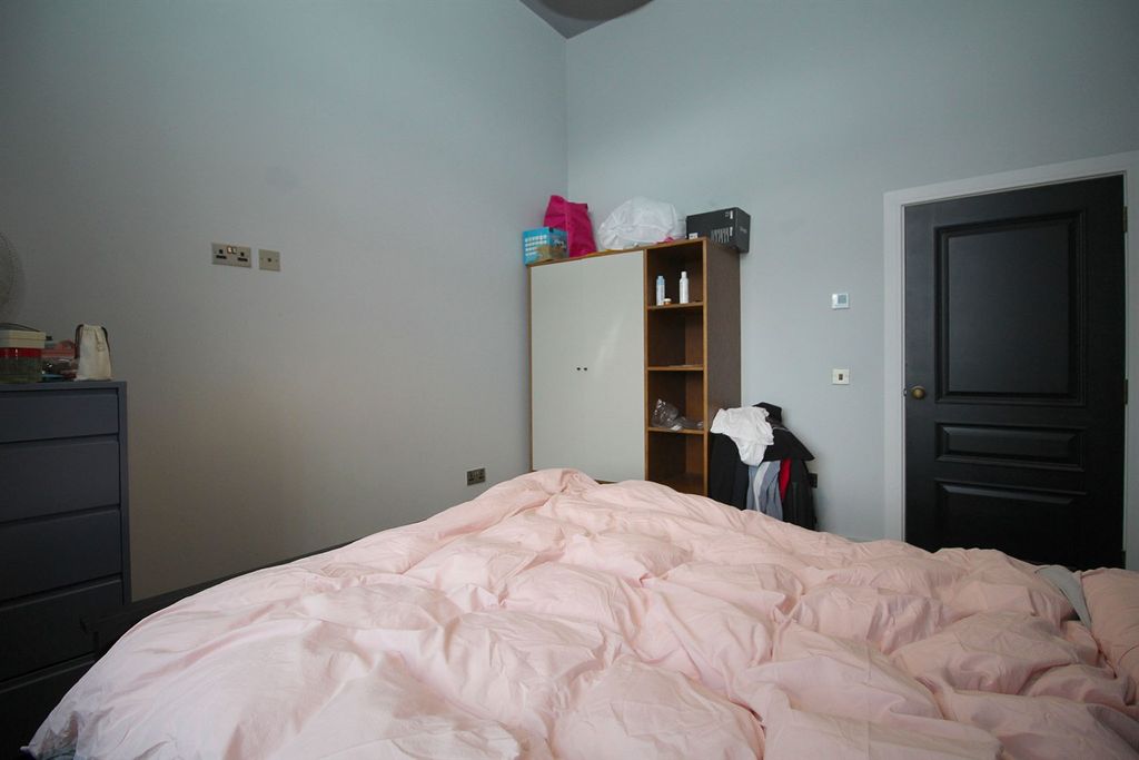 Additional image 10 of 1 bed flat to rentThe Mill, Falcon Street, Loughborough LE11