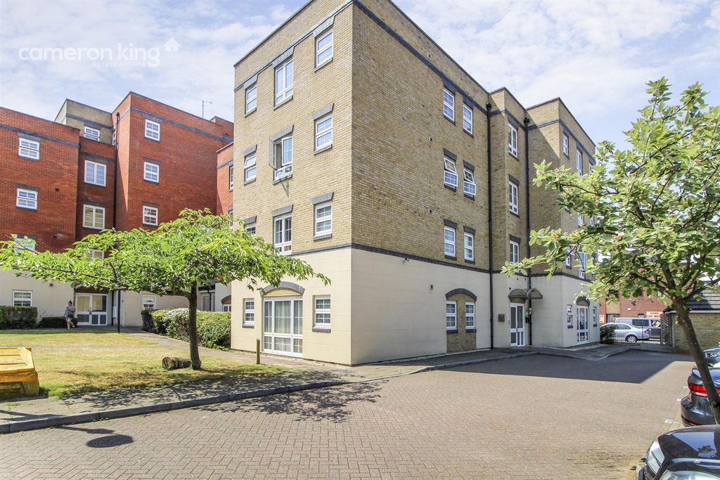 Property photo 1 of 1 Kq1Htp48Okyc9Mjlrucgug.Jpg