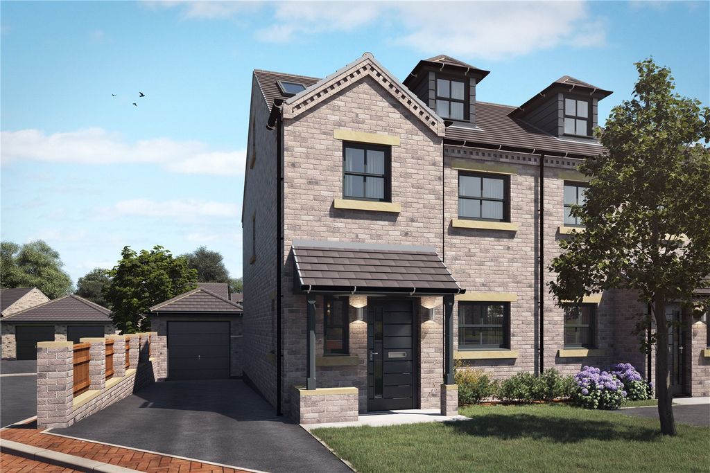 Property photo 1 of 9 Picture No. 01