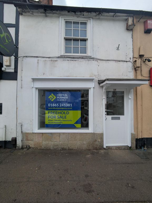 Property photo 1 of 7