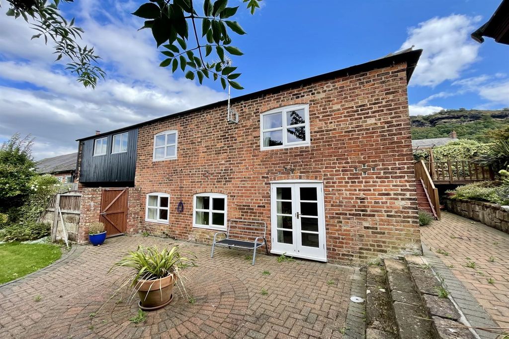 Property photo 1 of 22 (Main)