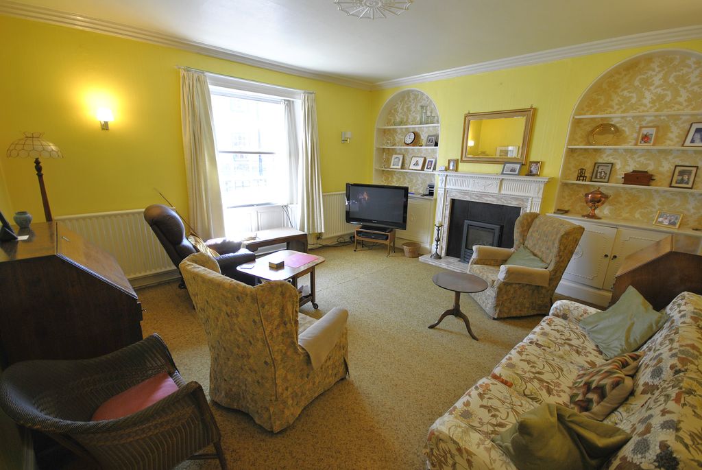 Additional image 7 of 4 bed detached house for saleWestgate, Tickhill, Doncaster DN11