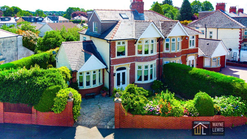 Property photo 1 of 57