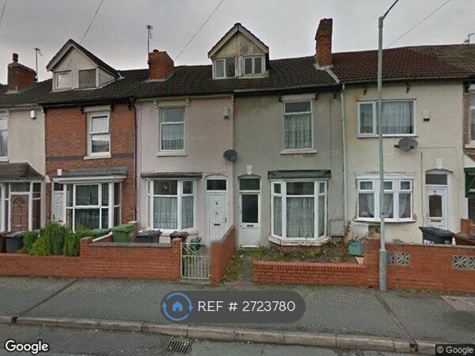 Property photo 1 of 1