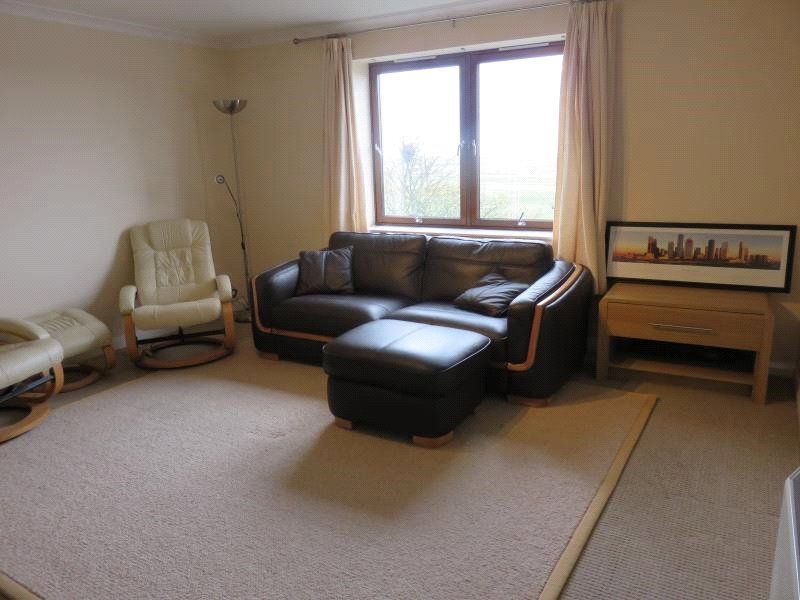 Property photo 2 of 9 Photo 2