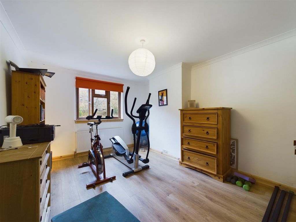 Additional image 10 of 3 bed property for saleNorth Laggan, Spean Bridge PH34