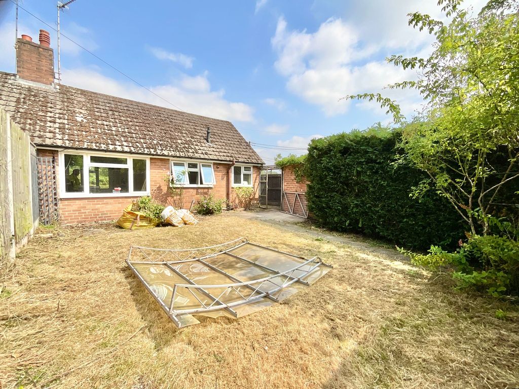 Property photo 3 of 7