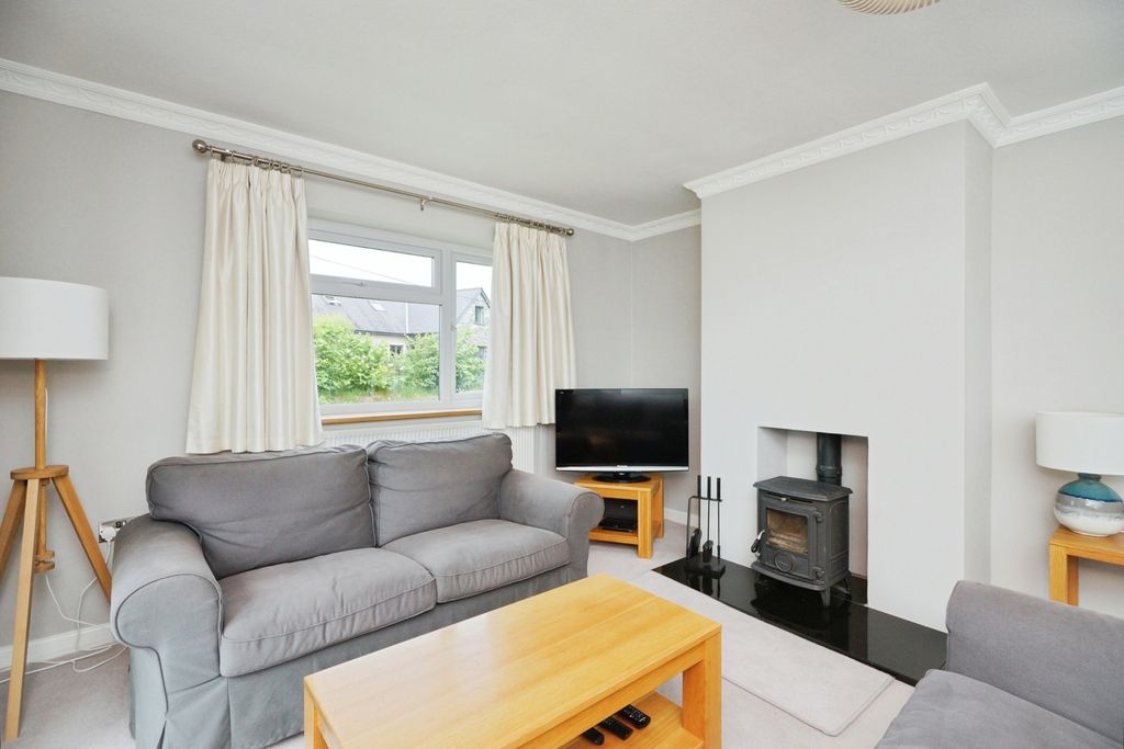 Property photo 2 of 20 Pbox-Img.Jpg